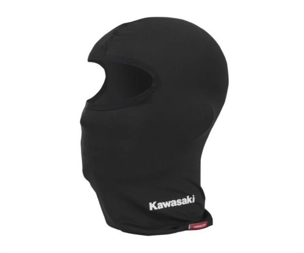 Thermolite Balaclava- Size - UNIVERSAL - Image 2