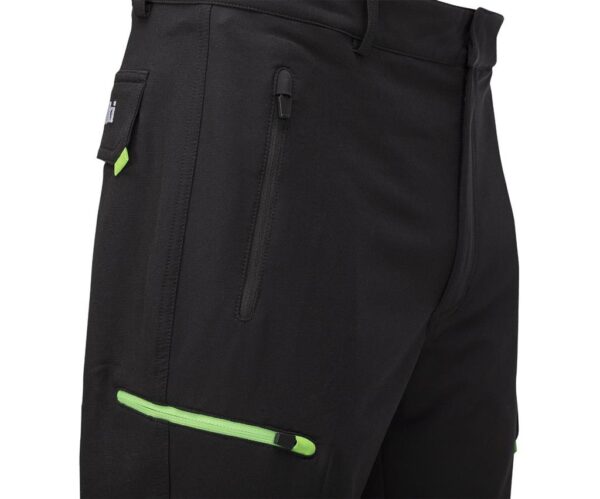 SPORTS Cargo Trouser (male) - Image 4