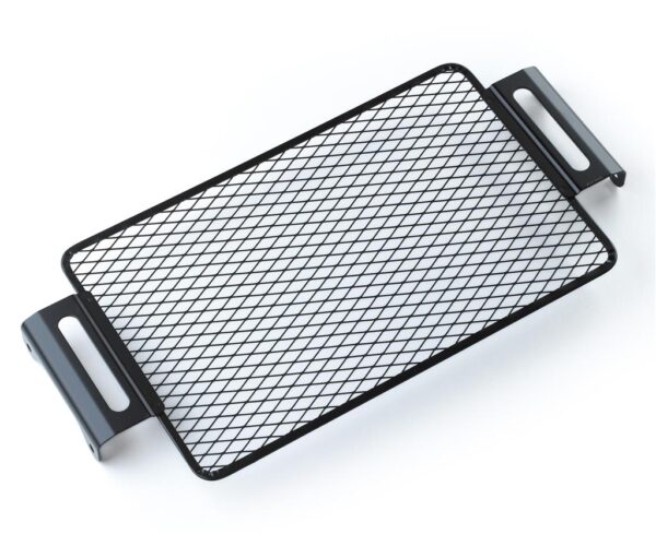 Radiator screen Z900RS - Image 3