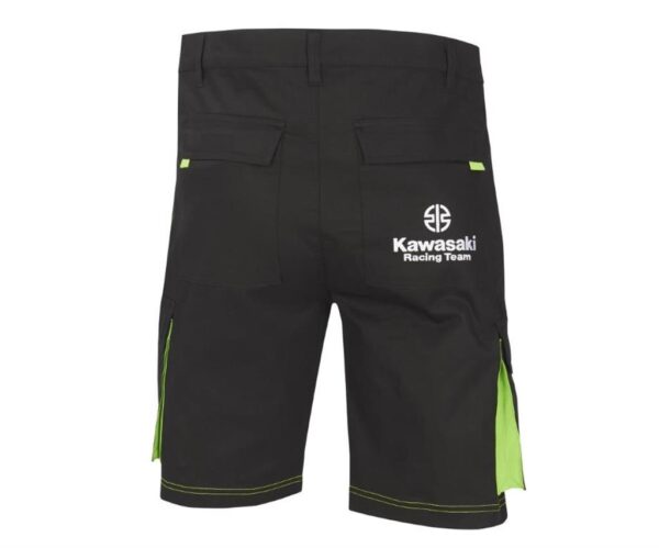 MXGP 2022 Bermuda (male) - Image 3