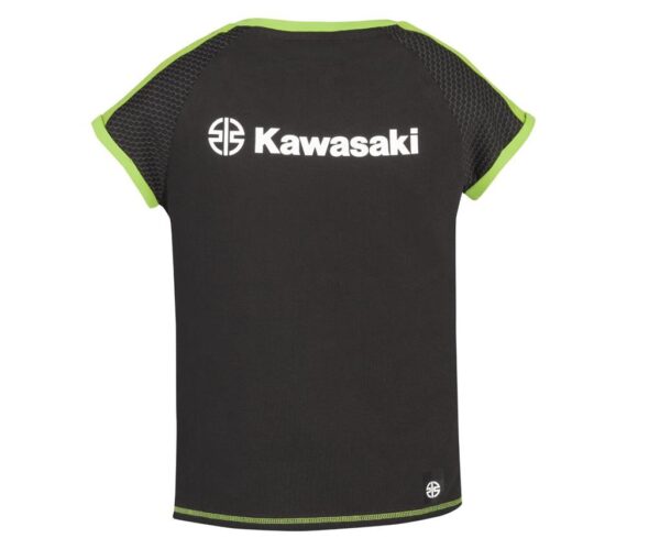 SPORTS T-shirt (female) - Image 3