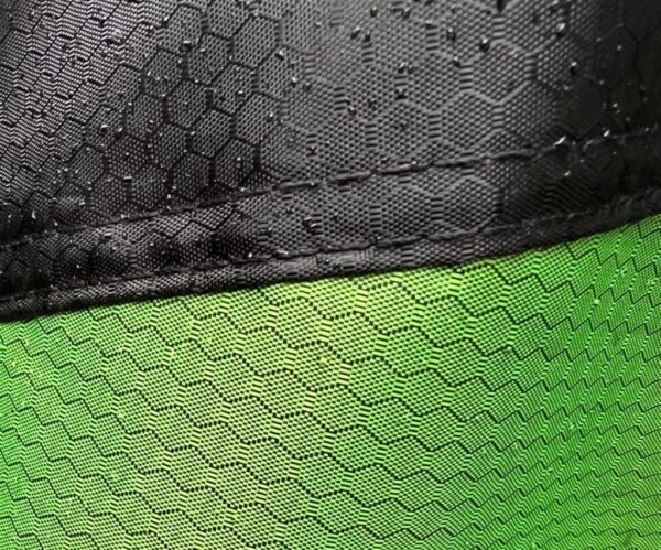 Kawasaki Outdoor Covers - Image 4