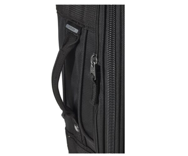 Carry-on bag - Image 6