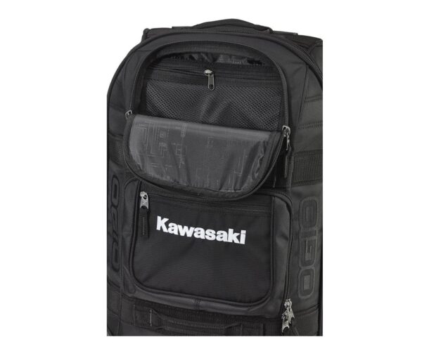 Carry-on bag - Image 5