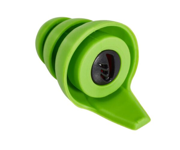 Re-usable Ear Plugs - Image 2