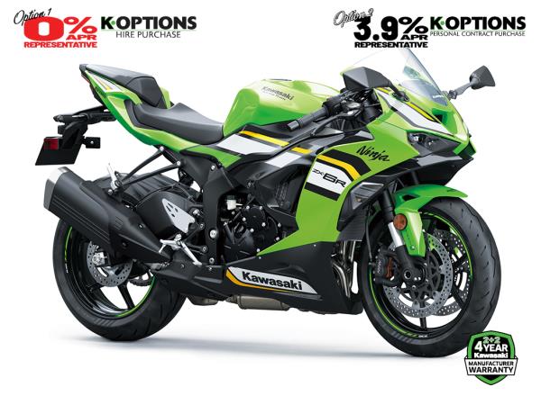 とさか ZX-9R さようなら。ありがとう。 - YouTube
