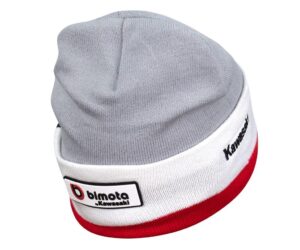 Beanie- Size - One Size