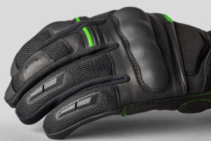DIJON II Glove (male)