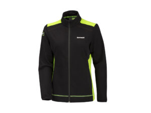 WSBK 2026 Sweatshirt (Female)