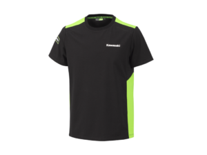 Sports 2026 T-shirt (Male)