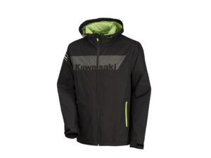 Sports 2026 Windbreaker (Male)