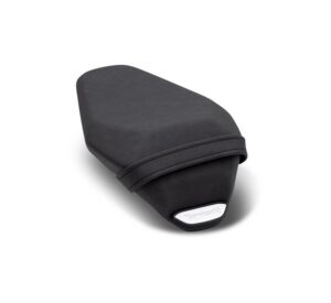 SE Design Passenger Seat (Z900)