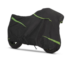 Heavy Duty Outdoor Cover