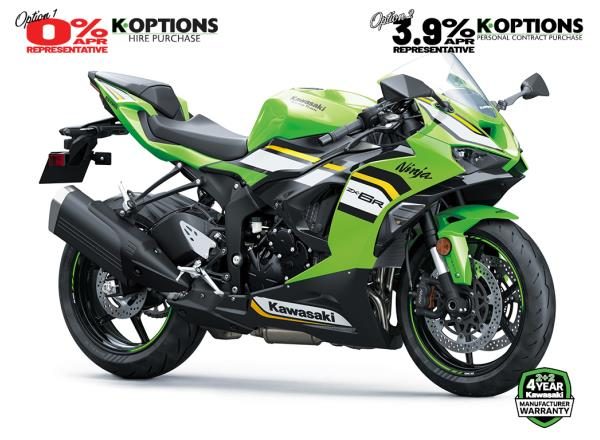 apmajor様 M888-K146-108-01__40573.