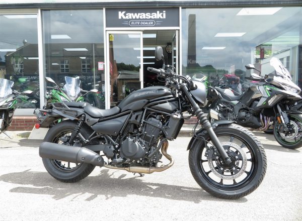 8020153x2200x1650_FFFFFF_L_0