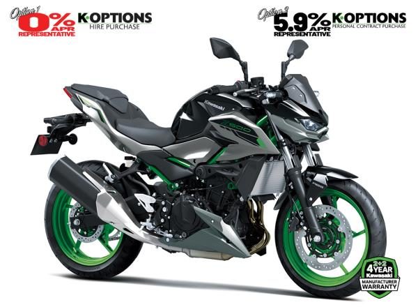 8379956x600x440_FFFFFF_L_0