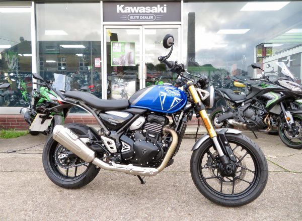 8456853x2200x1666_FFFFFF_L_0