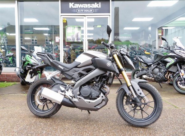 8499351x2200x1718_FFFFFF_L_0