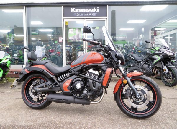 8688595x2200x1650_FFFFFF_L_0