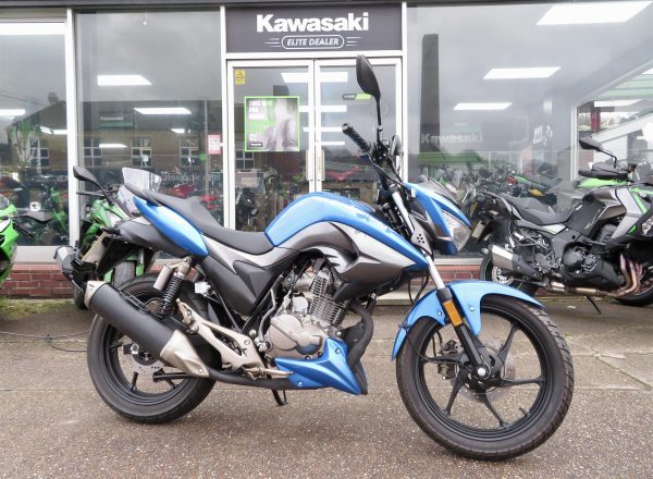 8706766x2200x1707_FFFFFF_L_0