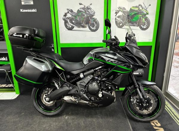 8708420x1024x768_FFFFFF_L_0