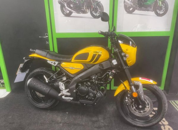 8711956x1024x768_FFFFFF_L_0