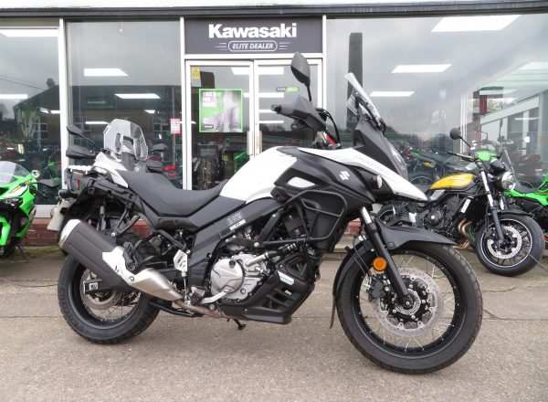 8741726x2200x1650_FFFFFF_L_0