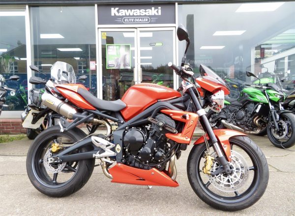 8780226x2200x1693_FFFFFF_L_0-1