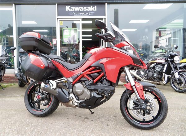 8808852x2200x1672_FFFFFF_L_0