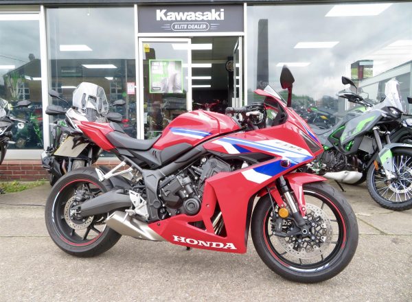 8855022x2200x1643_FFFFFF_L_0