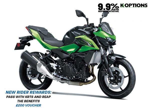 2026 Z500