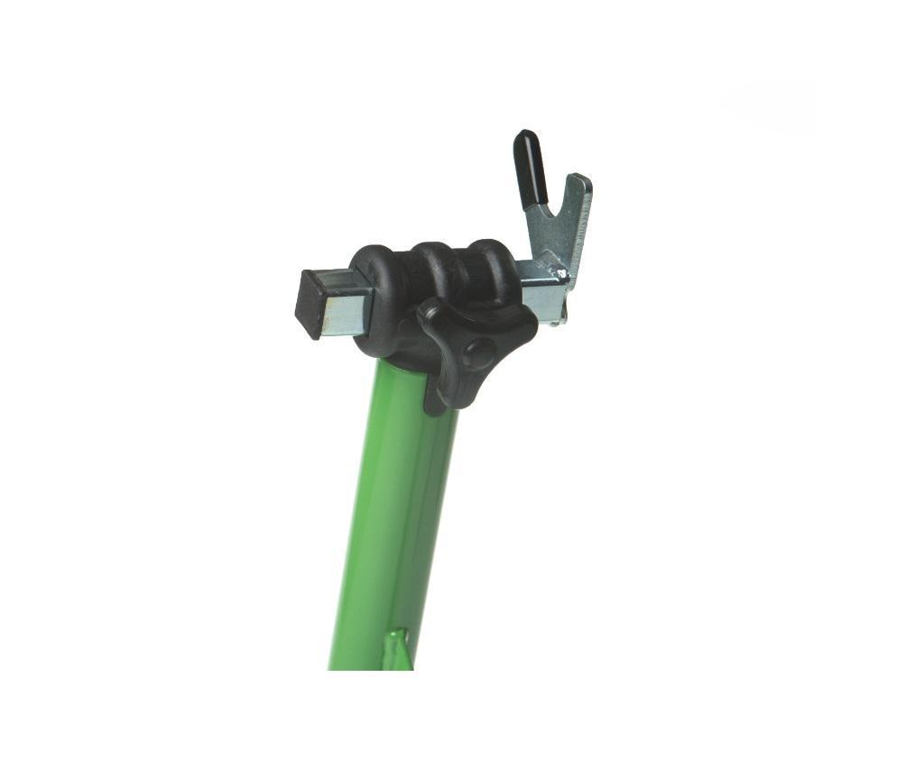 Premium Rear Paddock Stand - Image 2