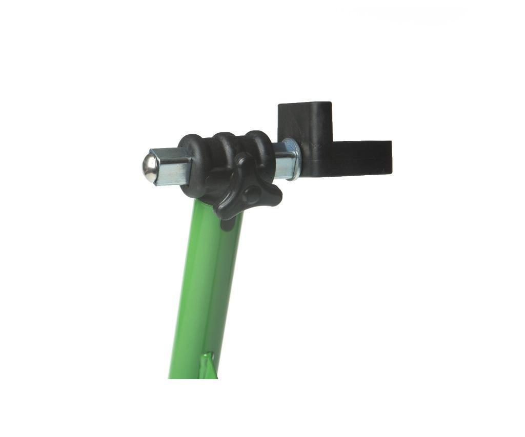 Premium Rear Paddock Stand - Image 3